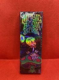 Magic Boom Bars