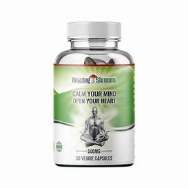 https://shroomsshop.co.uk/product/500mg-psilocybin-microdose-30-capsules-1-bottle/
