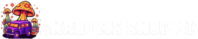 shroomsshop.co.uk